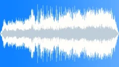 So Filtered It's OddStock Music