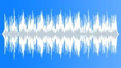 So Fresh (TV / Pop / Dance Instrumental)Stock Music