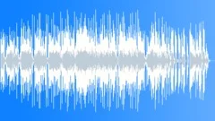 So Funky, It's Wrong Stock Music