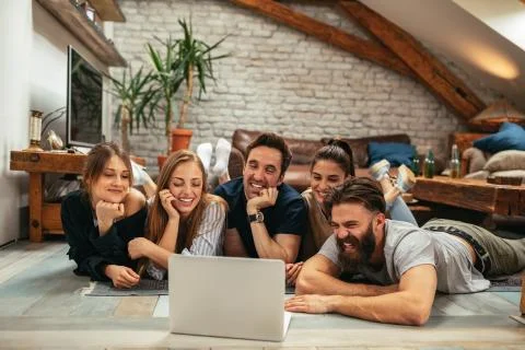 This is so funny Stock Photos