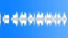 So hard Stock Music