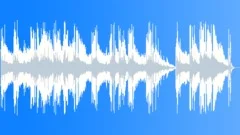 So HeartbrokenStock Music