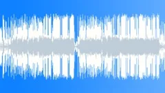 So High - URBAN MODERN YOUTHFUL HIP HOP BEAT Stock Music