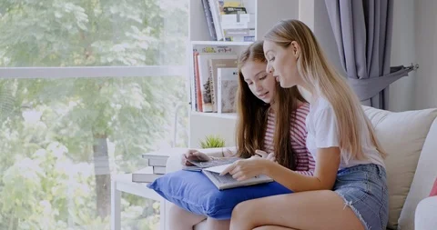 So this is how the world works. Stock Footage 120426927