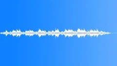 So Long Stock Music