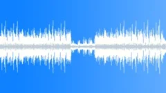 So Long For Now-Complete VersionStock Music
