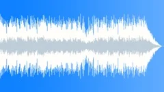 So LowStock Music