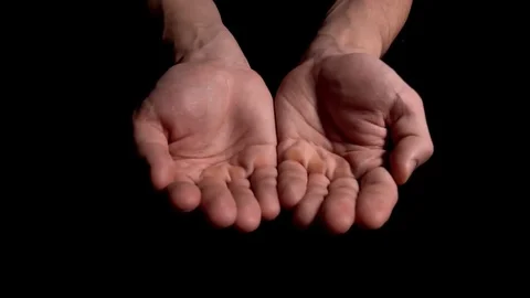 So many pills falling in slow motion Stock Footage 85114179