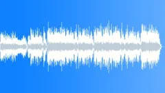 So Much More To Give Stock Music