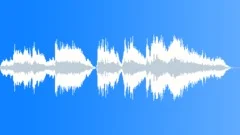 So Much More I Want To Say (Alternative Mix) Stock Music