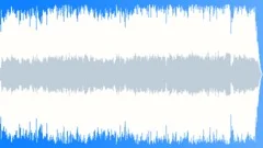 So Much MoreStock Music