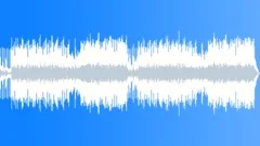 So Much To Say - DREAMY MODERN POP CHILLOUT VOCAL LOUNGE FASHION Stock Music