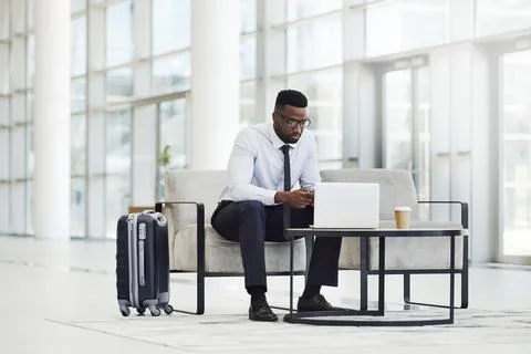 So much work to get through Stock Photos