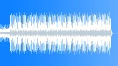 So Positive Stock Music