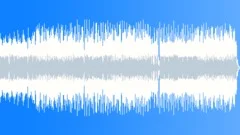 So Right Stock Music