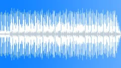 So Slappy (Drum Loop with Funky Slap Electric Bass) Stock Music