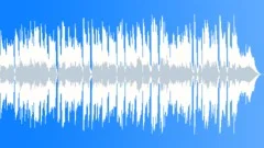 So Smooth Cue (30s-GuitBassMix) Stock Music