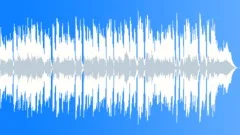 So Smooth Cue (30s) Stock Music