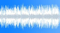 So Smooth Cue (60s) Stock Music