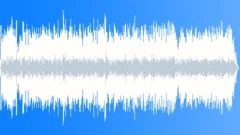 So Smooth (FullMix) Stock Music