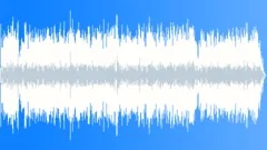 So Smooth (GuitBassMix) Stock Music