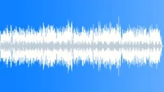 So Smooth (GuitOnlyMix) Stock Music