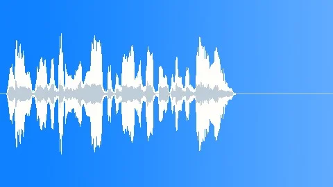 Man Saying Groovy Sound Effects Man Saying Groovy Sounds Pond5