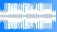 So sweet Stock Music