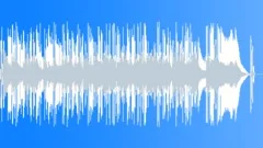 So WarmStock Music