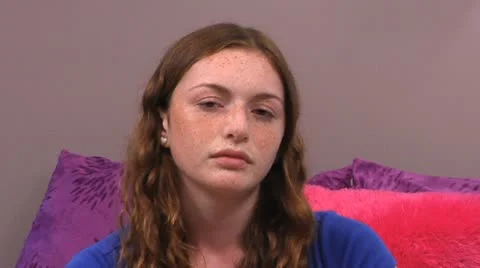 So What... by Eva-Lution Studios - 450 Stock Footage 12227566