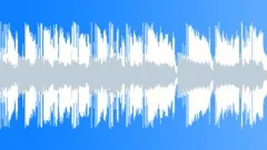 So You Left I Move On 15s Full Mix Bumper Stock Music