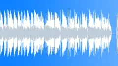 So You Left I Move On 60s No Drums Stock Music