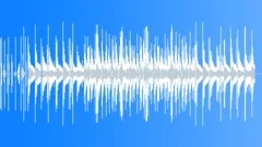 So You Left I Move On Full Version Drum and Bass Stock Music