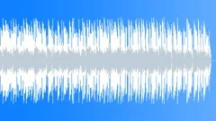 So You Left I Move On Full Version No Drums Stock Music