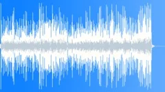 So You Say - No HornsStock Music