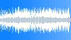 Soak Up The Day Stock Music