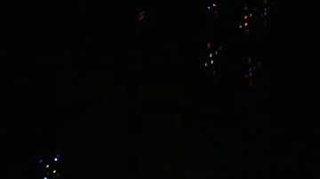 Soap bells Stock Footage 85843575