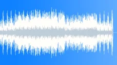 Soap Box Derby Stock Music