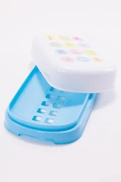 Soap box Stock Photos