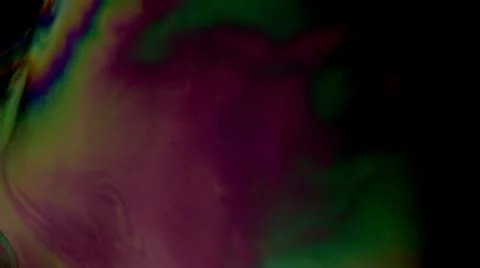 Soap bubble Stock Footage 12563319