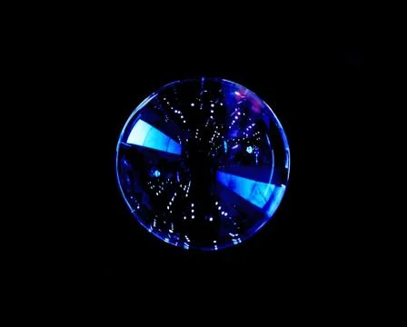 Soap bubble Stock Photos