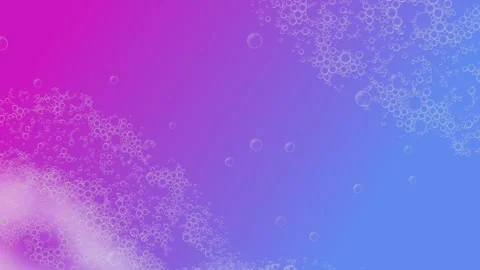 Soap bubble1 Stock Footage 281086417