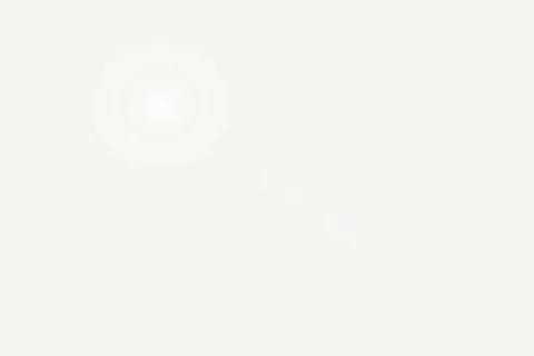 Soap bubbles floating freely Stock-Footage 90018