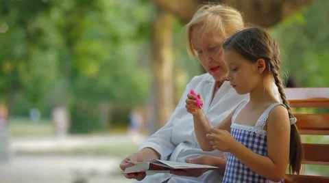 Soap Bubbles Stock Footage 51766665