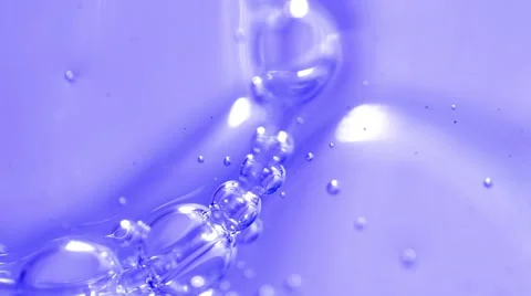 Soap bubbles.. Stock Footage 67628359