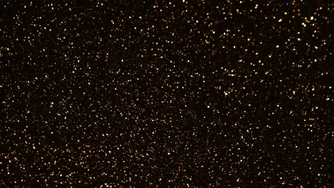 Soap Bubbles 스톡 동영상 99464281