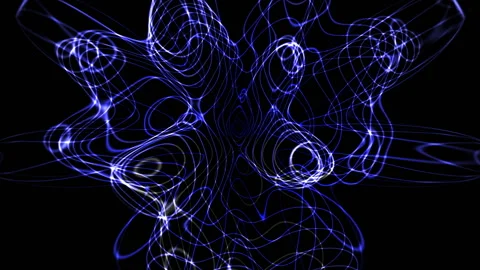 Soap bubbles Stock Footage 144378194