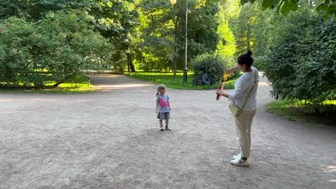 Soap bubbles Stock Footage 248383742