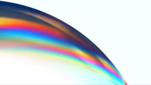 Soap Bubbles Stockbeeldmateriaal 330574765