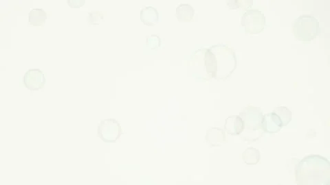 Soap Bubbles Stock-Footage 331918903